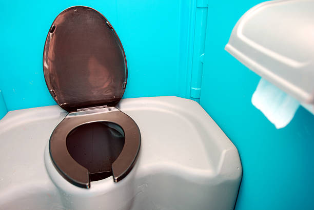Best Wedding porta potty rental  in Center Line, MI